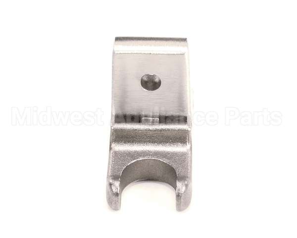 H063AR Edlund Holder, S11 Knife (Casting)