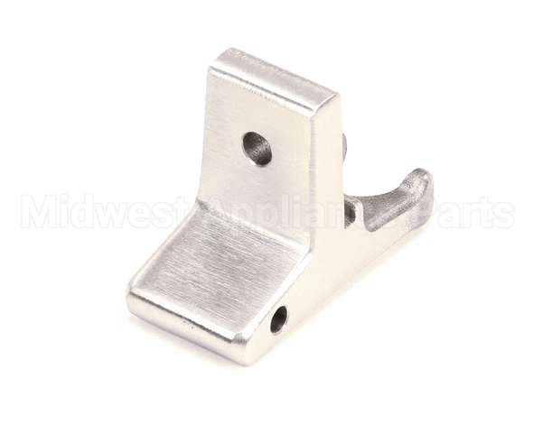 H063AR Edlund Holder, S11 Knife (Casting)