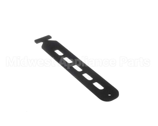 H07004 Cambro Cord Strap Kit