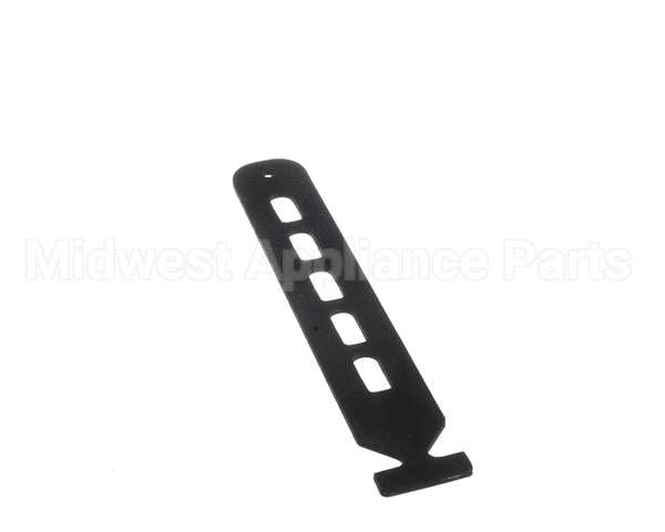 H07004 Cambro Cord Strap Kit