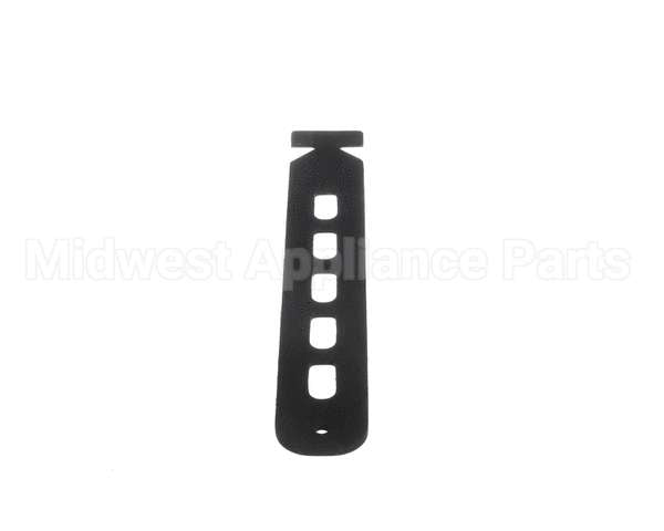 H07004 Cambro Cord Strap Kit