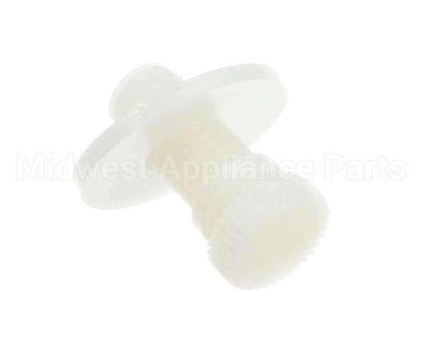 H07005 Cambro Thumbscrew & Washer Kit