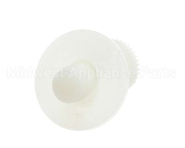 H07005 Cambro Thumbscrew & Washer Kit