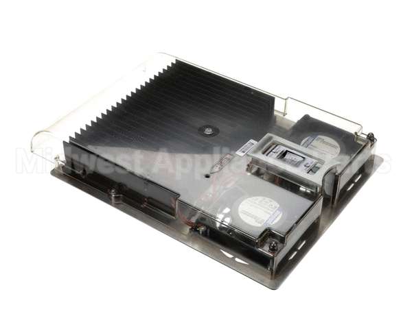 H07007 Cambro 220V Heater