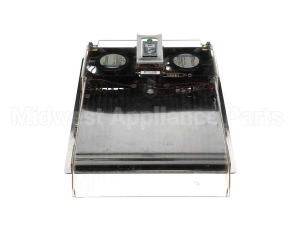 H07007 Cambro 220V Heater