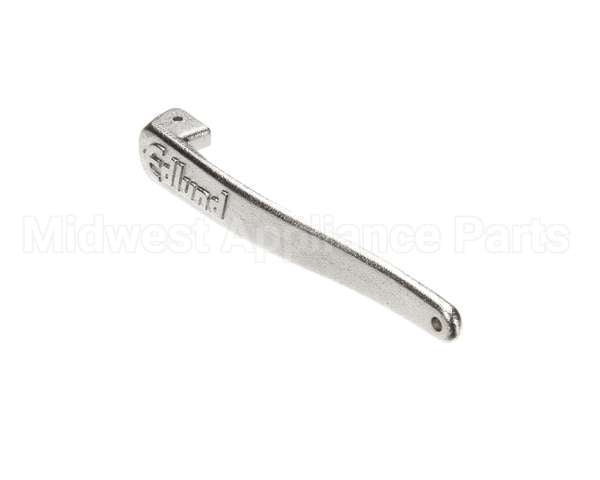 H096 Edlund Handle, U-12 Mco