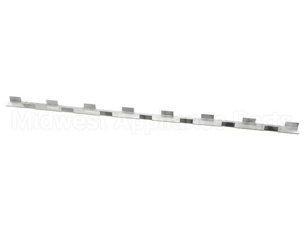 H1-Z6085 Star Baffle Frame Rear