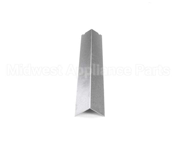 H1-Z6086 Star Baffle