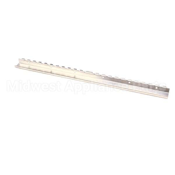 H1-Z6119 Compatible Star Element Clamp