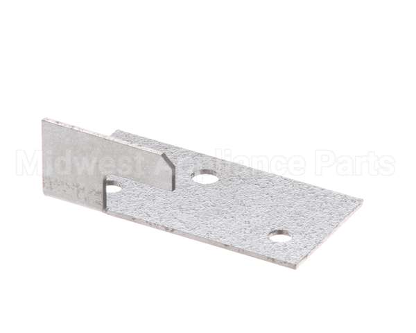 H1-Z6122 Star Prop Rod Bracket