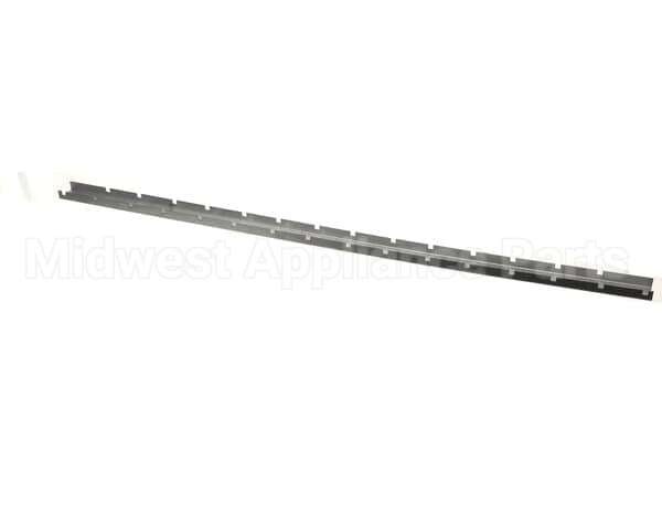 H1-Z6533 Star Front Baffle Frame