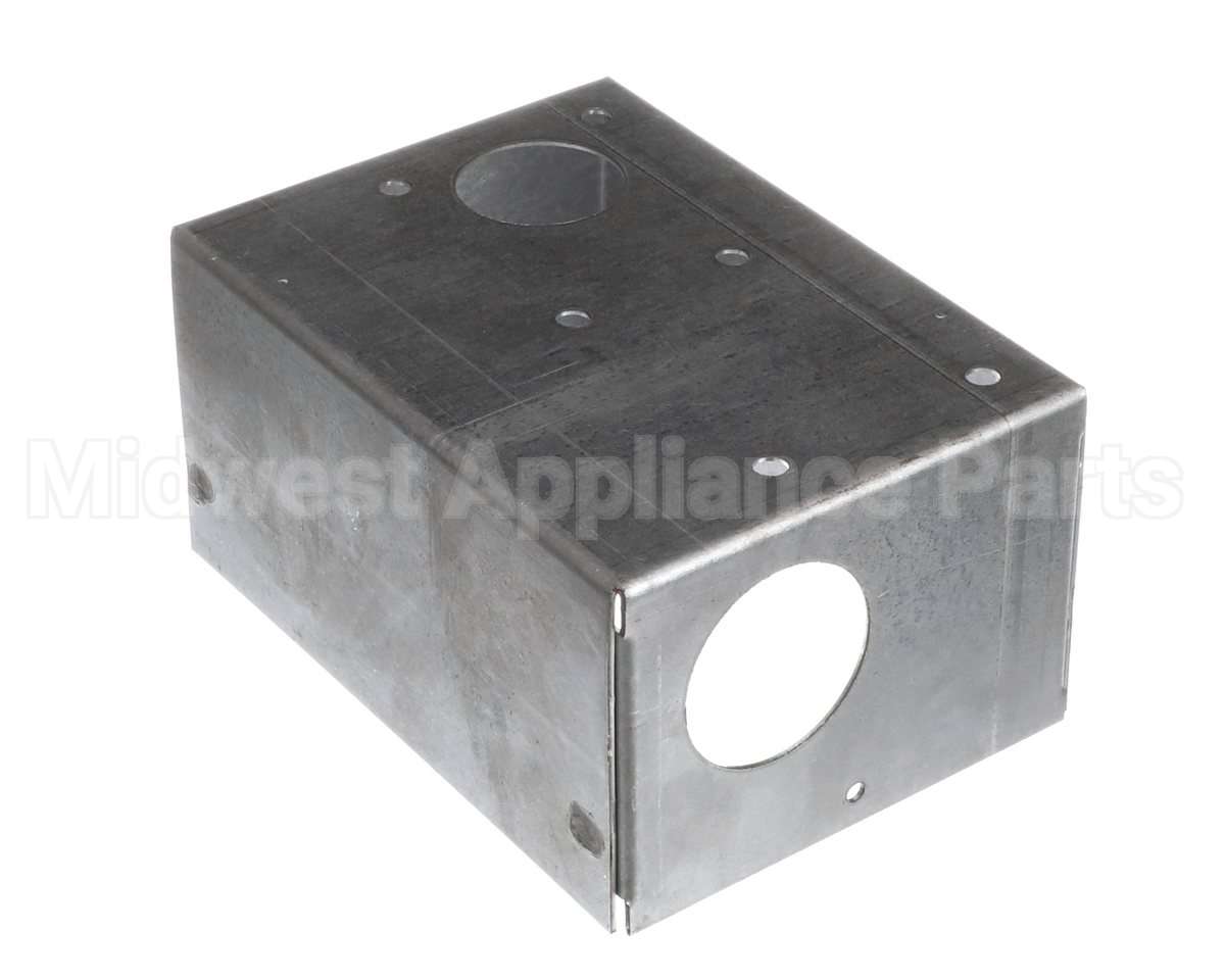 H1-Z9842 Star Supply Connection Box