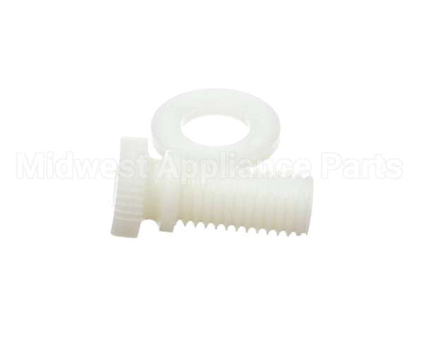 H10026 Cambro Kit Thumbscrew Upch1600
