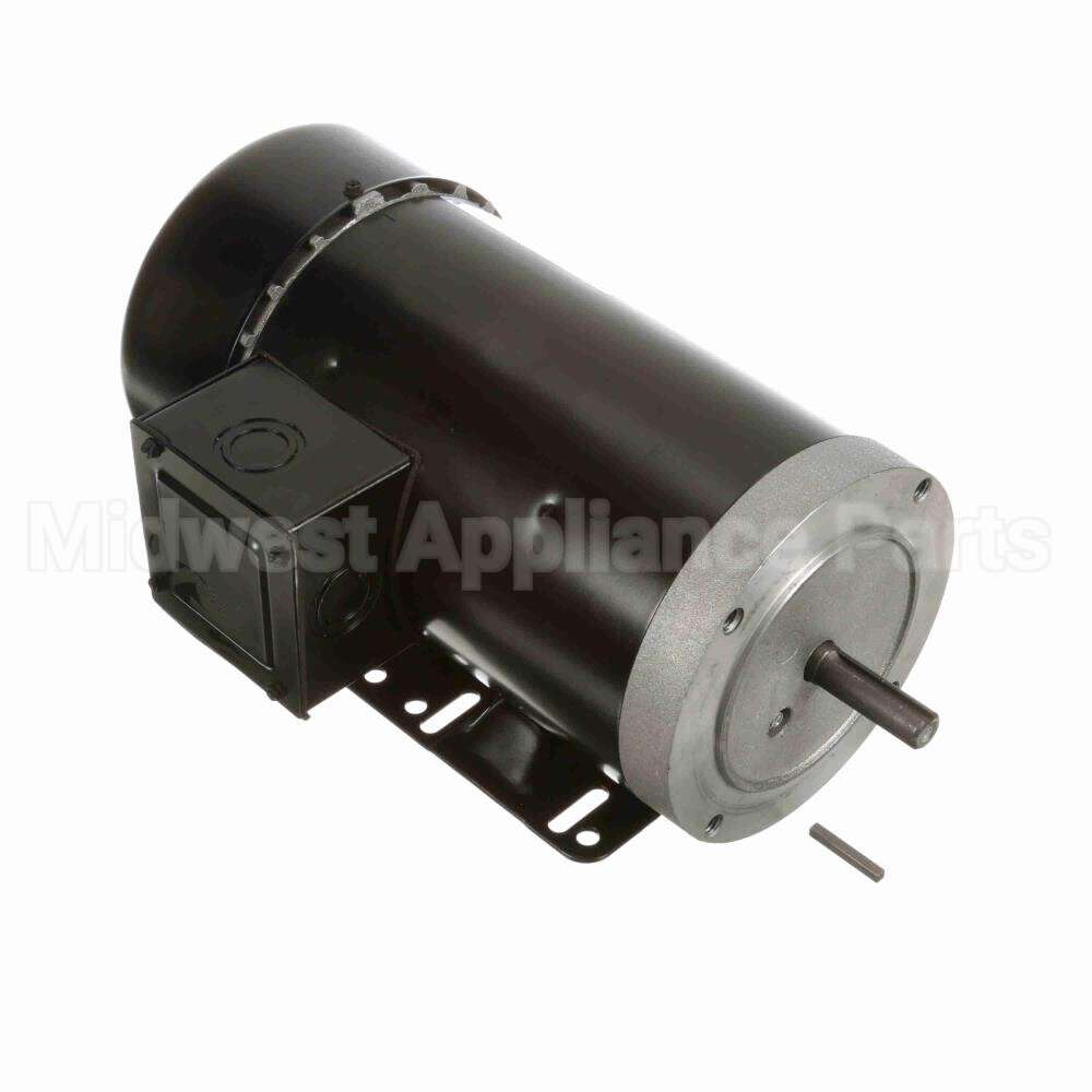 H1017ES Century Motor