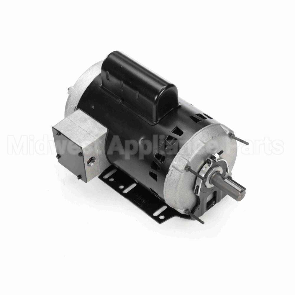 H1039L Century Fan And Blower Motor