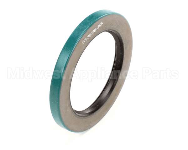 H109 Biro Seal 30070 C/R