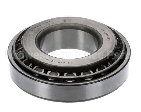 H110A Biro Front Bearing Cup & Cone Assembly