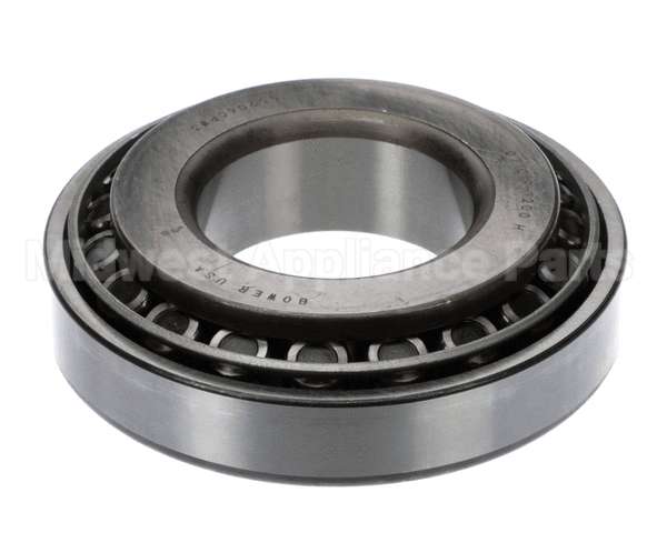 H110A Biro Front Bearing Cup & Cone Assembly