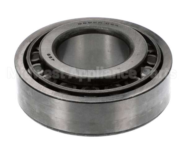 H111A Biro Rear Bearing Cup & Cone Assembly