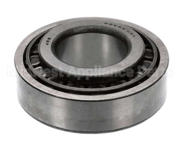 H111A Biro Rear Bearing Cup & Cone Assembly