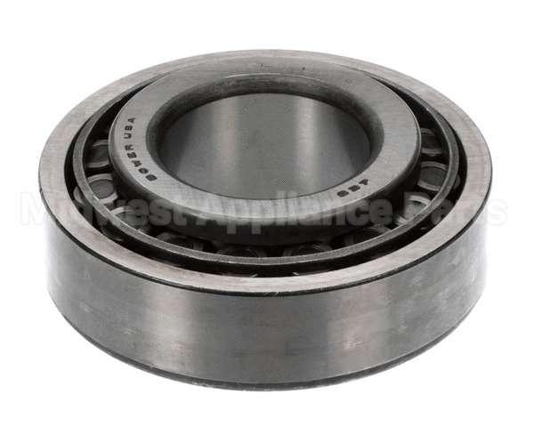 H111A Biro Rear Bearing Cup & Cone Assembly