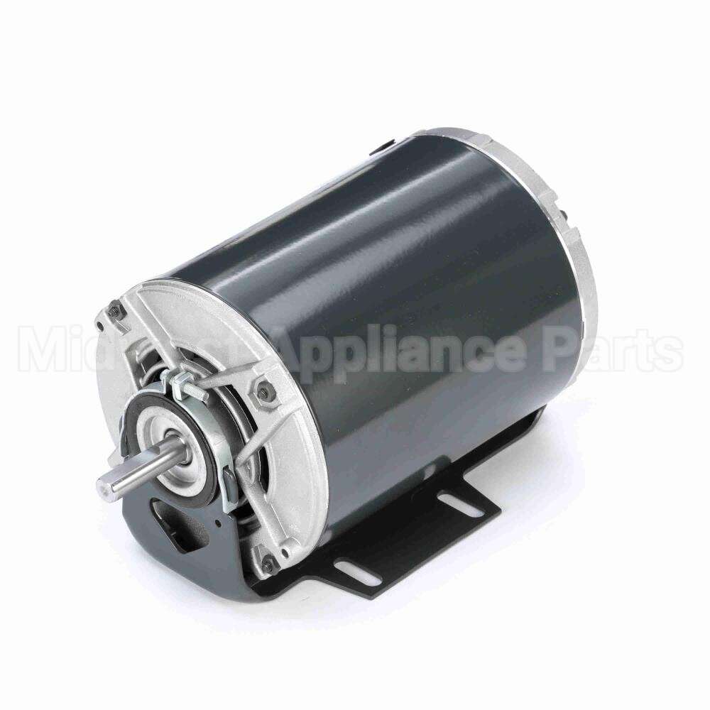 H112 Marathon Motor