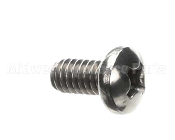 H15382 A La Cart Screw 1420X12 Ss Pan Head