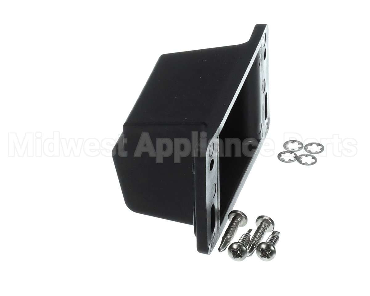 H16001 Cambro Strike Plate For Latch Kit