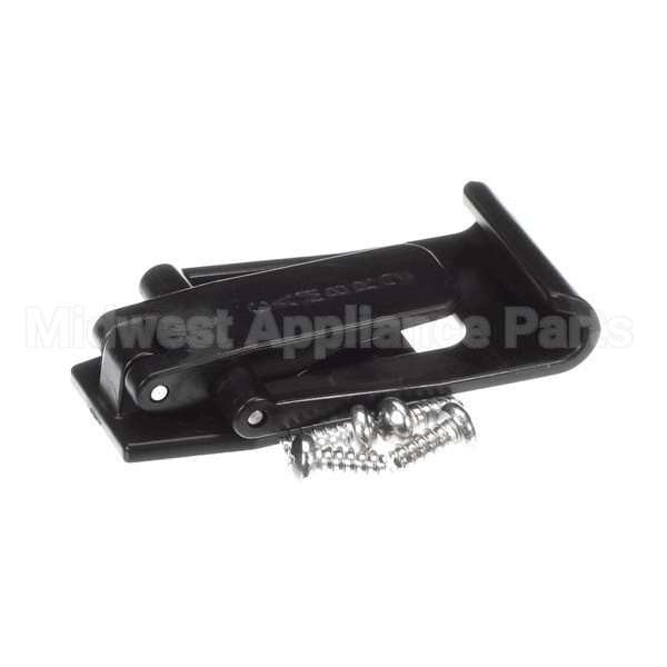 H16002 Compatible Cambro Plastic Latch Kit