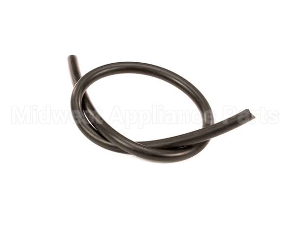 H160121 Champion - Moyer Diebel Hose 5X9 Epdm Black