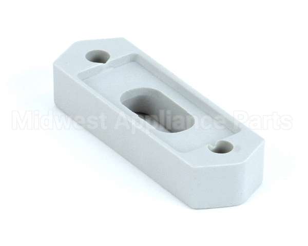 H160909 Champion - Moyer Diebel Plate Door Rod Support