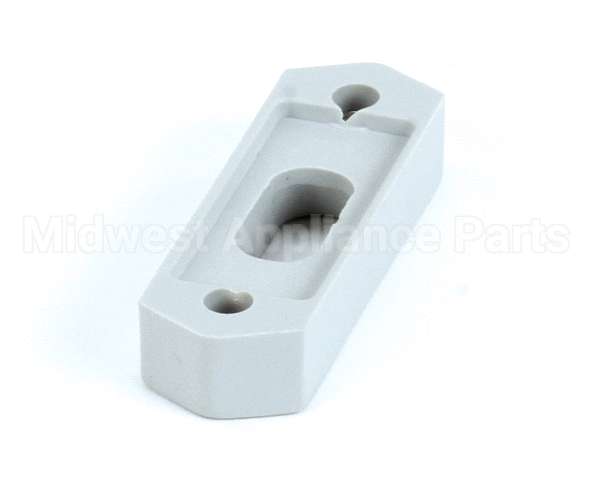 H160909 Champion - Moyer Diebel Plate Door Rod Support