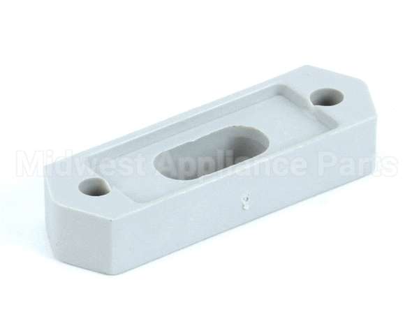 H160909 Champion - Moyer Diebel Plate Door Rod Support