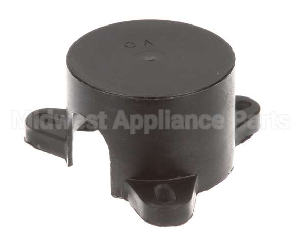 H161123 Champion - Moyer Diebel Cover,Heating Element H 42(Low