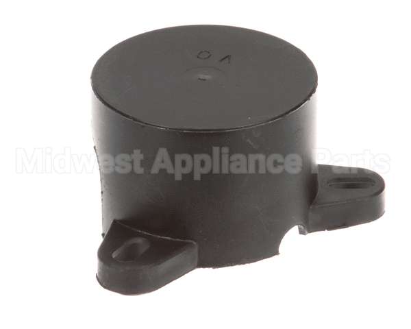 H161123 Champion - Moyer Diebel Cover,Heating Element H 42(Low