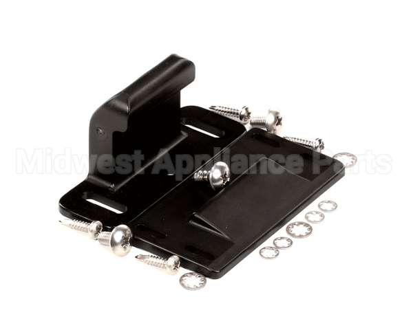 H17002 Cambro Latch Hook