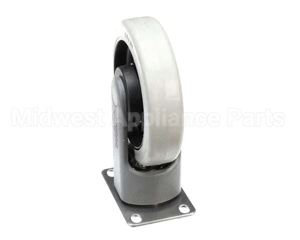 H17008 Cambro Kit Caster 5" Nyl