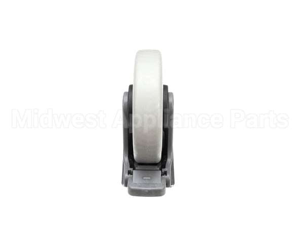 H17011 Cambro 5Inch Caster Wheels