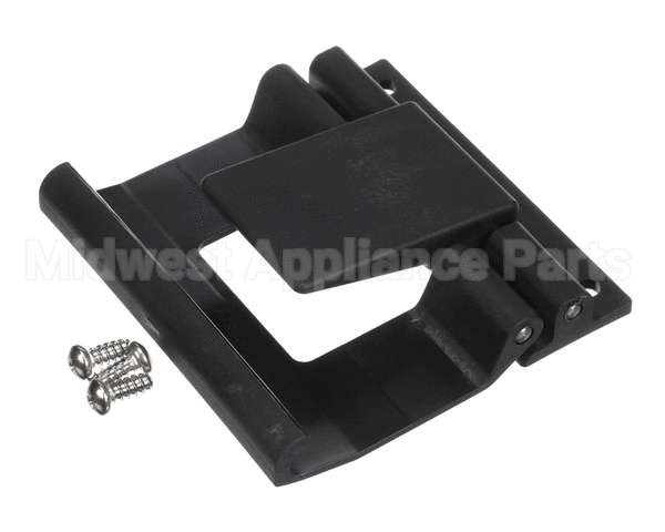 H17017 Cambro Door Latch