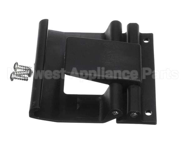 H17017 Cambro Door Latch