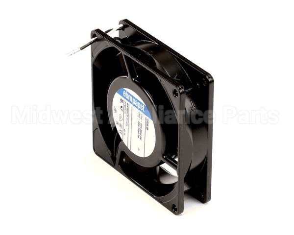 H19009 Cambro Fan