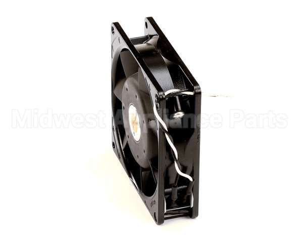 H19009 Cambro Fan