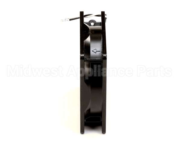 H19009 Cambro Fan