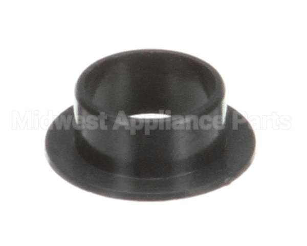 H190663 Champion - Moyer Diebel Bearing, Rinse Arm
