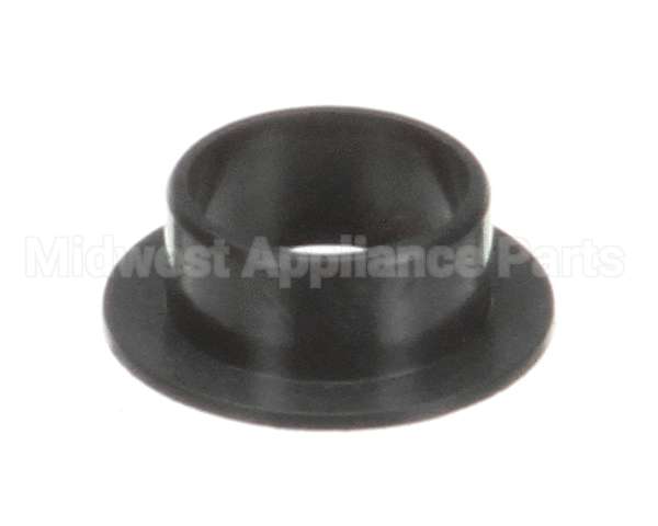 H190663 Champion - Moyer Diebel Bearing, Rinse Arm