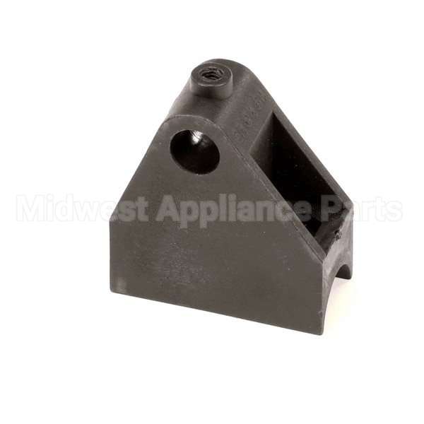 H191013 Compatible Champion Lower Pivot Door Handle Block