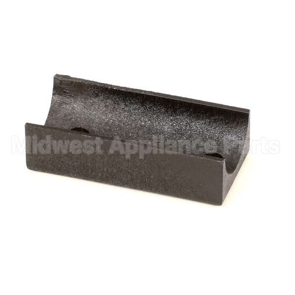 H191014 Compatible Champion Block Upper Pivot Door Handle