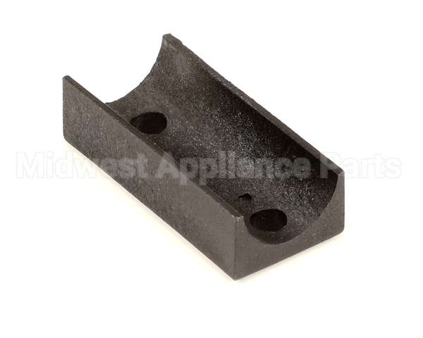 H191014 Champion - Moyer Diebel Block Upper Pivot Door Handle