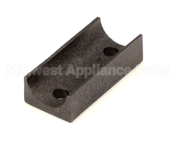 H191014 Champion - Moyer Diebel Block Upper Pivot Door Handle