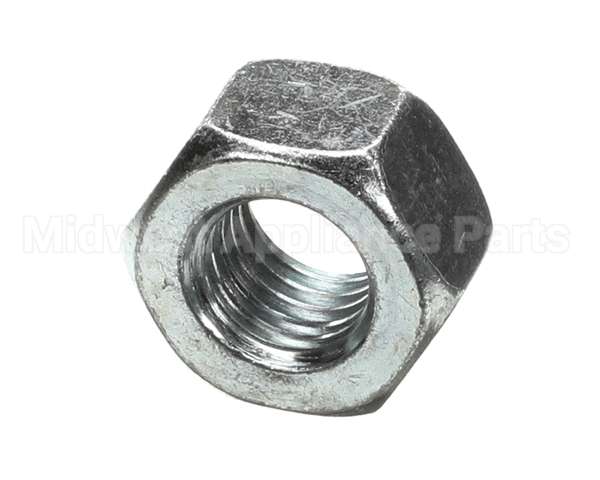 H222 Biro Hex Nut/Bowl Stud,3/4-10X1-1/4